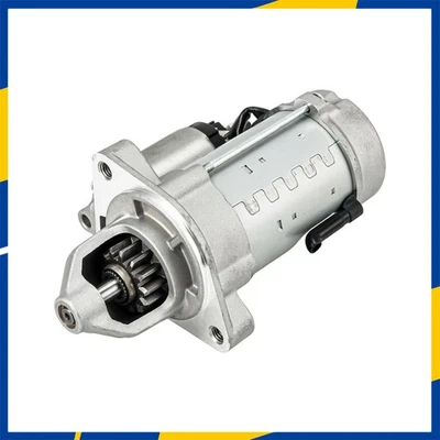 Arranque para Ford Fusion 2013-2014 1.6TL 2014-20 Ford Fusion 1.5TL 19279N Foto 1 de 4