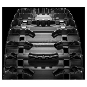 Composit C45 Snowmobile Track C45-177-4686 - Picture 1 of 1
