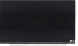 Asus TUF Gaming FX705 Series Replacement Parts - Upgrade Your Gaming Experience! - Picture 1 of 12