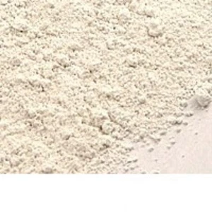 OPTIPOZZ / METAKAOLIN, hochreaktives gebranntes Kaolin, FÜNF (5) Pfund - Bild 1 von 1