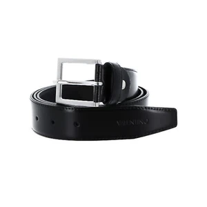 Cintura uomo in pelle Valentino LITECH - Foto 1 di 1