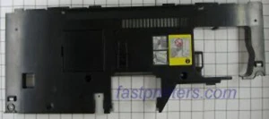 Lexmark 40X0562 ~ Lexmark Front Inner Cover - Picture 1 of 2