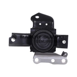 Suzuki Genuine MOUNTING ENGINE RH for Suzuki ERTIGA From 2018- 2024 - Bild 1 von 4