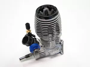 NEU Traxxas T-Maxx 2.5 Motor TRX 2.5 Racing RW14 - Bild 1 von 4