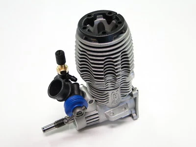 NEW TRAXXAS T-MAXX 2.5 E Engine  TRX 2.5 Racing RW14 - Image 1 of 4