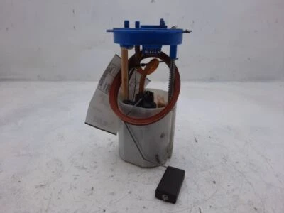 Fuel Pump Assembly In Tank 1.4L VIN B 5th Digit Fits 08-18 JETTA 1K0919051DB Foto 1 de 4