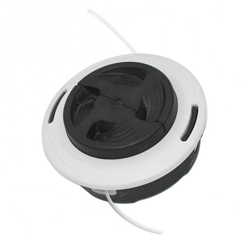 STIHL Autocut C26-2 Mähkopf