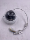 Turing Tp Mfd8m28 8Mp Outdoor Dome Video Camera