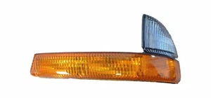 Dodge Dakota/Durango 1997 1998 Left Corner Signal Light 55055173AB CH2521125 - Picture 1 of 2