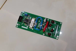 Montierte 150W 85M-110MHz FM Transmitter HF Endstufe Platine - Bild 1 von 5