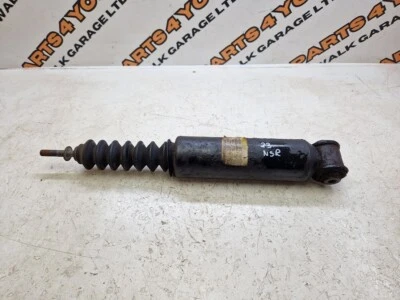 2005 VOLVO XC90 2.4 DIESEL D5 LEFT REAR SUSPENSION SHOCK ABSORBER 30683451 - Image 1 of 4