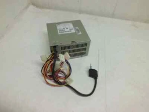 SA145-3435-1276 astec 150 watt at power supply remote plunger switch - Picture 1 of 6