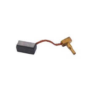 Carbon Brush For Bien Air MC3 Motor (10 pcs) MP-CBMC3 - Picture 1 of 3