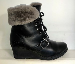 UGG Australia Wedge Boots for Women for 