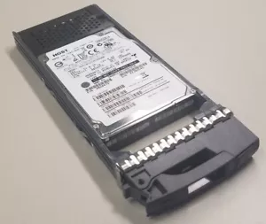 NetApp X425A-R6 1.2TB 10K SAS FAS2240 FAS3240 FAS3250 hard disk - Picture 1 of 3