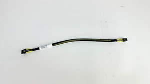 HPE ProLiant DL345 DL380 DL385 Gen11 DL340 Gen12 Box 3 BP Stromkabel G11 G12 MB - Bild 1 von 5