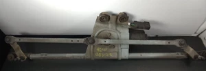 2002-07 Jeep Liberty Windshield Wiper Motor and Linkage Assembly OEM - Bild 1 von 3