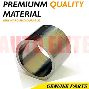 Gasket Manifold Exhaust 573211/B Fits Royal Enfield Classic 500 Tribute Black - Imagen 1 de 8