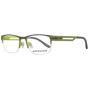 Occhiali da vista per uomo montatura montature eyewear glasses occhiale metallo0 - Imagen 1 de 3