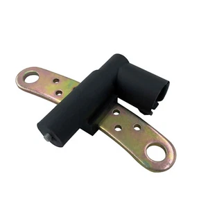 Crankshaft Position Sensor7700101969 For Renault Clio Kangoo Megane Modus Nissan - Bild 1 von 6
