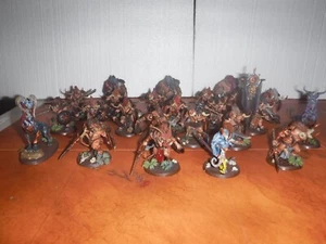Ogroid Army - Picture 1 of 2