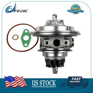 MFS Turbo cartridge BV43 53039880306 for Hyundai Veloster 1.6 T 2013-2015 - Picture 1 of 8