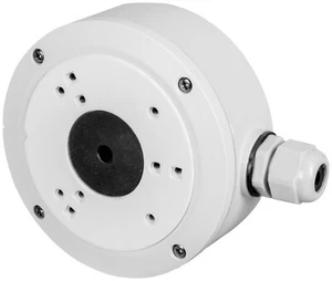 Vimar Elvox 46922.040 Halterung Mit Box Kontakte für Kameras Bullet E Dome - Bild 1 von 1