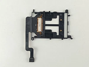 Placa conector SSD Samsung NP900X3A BA41-01438A - Imagen 1 de 2