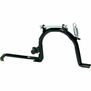 4420 BUZZETTI Caballete Central Completo Vespa Primavera 125 150 4t 3V 2014- > - Imagen 1 de 1