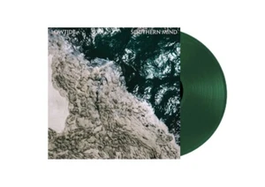 Southern Mind (Indies Green LP) - Lowtide - Picture 1 of 1
