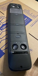 1995-1997 GMC Jimmy/Chevy Blazer Overhead Center Console - Picture 1 of 6