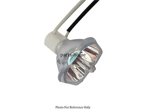 DLP Projector Replacement Lamp Bulb For Infocus ScreenPlay 7210 7205 - Picture 1 of 1