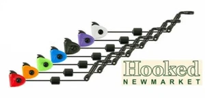 Mini swingers Fox Black Label  - Imagen 1 de 5