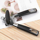  Kitchen Accessories Handle Bottle Opener Can Stainless Steel