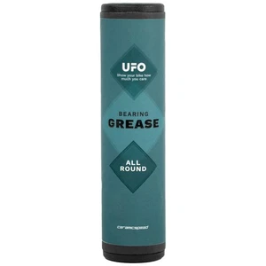 CeramicSpeed UFO Bearing All Round Grease 30ml tube - Each - Picture 1 of 1