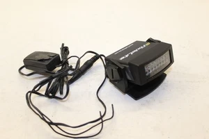 RideLite Ride Lite Impact Global Industries atv snowmobile dirt bike UTV SXS New - Picture 1 of 5