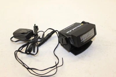 RideLite Ride Lite Impact Global Industries atv snowmobile dirt bike UTV SXS New - Image 1 of 4