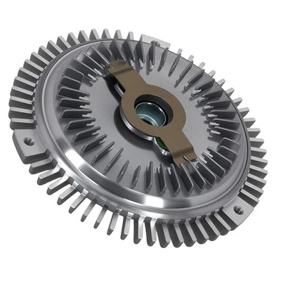 Aluminium Lüfterkupplung for MB 190E 2.6L 1987-1993 1032000222 Ersatz - Bild 1 von 4