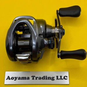 SHIMAMO 24 Twin Power Spinning Reel Various Models New In Box from Japanš„ - Picture 1 of 20