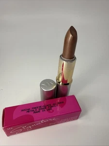 Mary Kay Signature Creme Lippenstift - Mokka Freeze 0182 | NEU | SCHNELLER VERSAND - Bild 1 von 3