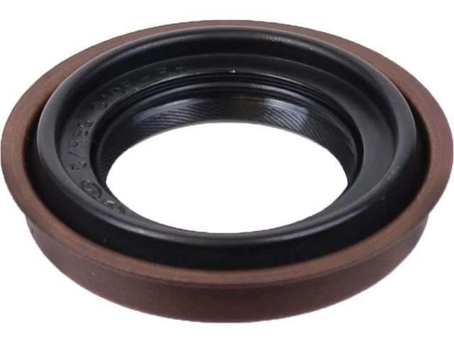 Right Auto Trans Output Shaft Seal For 06-11 Kia Hyundai Rio Rio5 Accent MB66T6 - Image 1 of 1