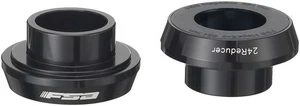 Full Speed Ahead BB/PF30 to MegaExo Bottom Bracket Adapter - Aluminum, Durable, - Picture 1 of 4
