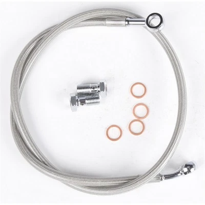 Streamline Brakeline Universal Trasero 32" UNIV-R-32 Foto 1 de 3