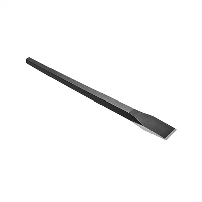 Mayhew Tools 10219 7/8" x 18" Regular Black Oxide Cold Chisel - Изображение 1 из 2