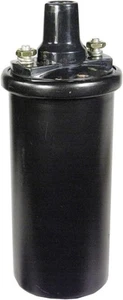 Professional U505 Ignition Coil - Picture 1 of 4