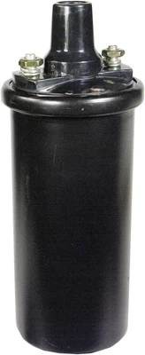 Professional U505 Ignition Coil 12337166 ACDelco OE Fit Bolt-On Vehicle-Specific - Image 1 of 4