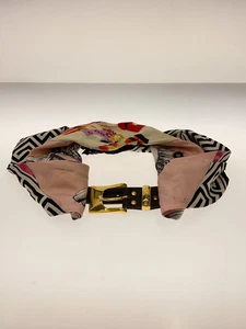 Cintura donna GIANNI VERSACE - Foto 1 di 7