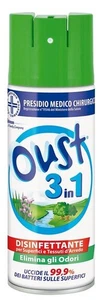  OUST 3 IN 1 CLASSIC ML 400 5000204307542 - Bild 1 von 1