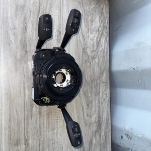 ✅06-13 OEM BMW E90 E92 E93 E89 Steering Switch Control Angle Sensor Clock Spring - Picture 1 of 5