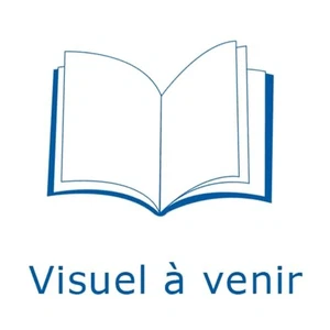 Sexe et genre | Collectif | Très bon état - Picture 1 of 2
